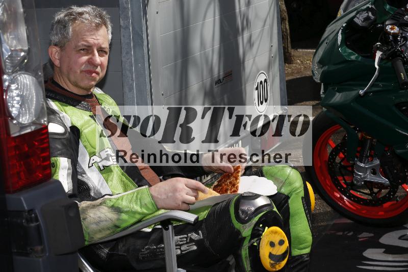 /03 04.04.2026 Speer Racing ADR/Impressionen